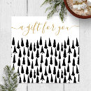 Search for esthetician business gift certificates Retail store voucher