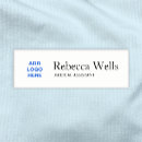 Search for medical name tags badges doctor
