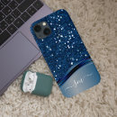 Search for navy blue iphone cases Handwritten