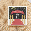 Search for movie theater decor Birthday