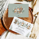 Search for snow bunny invitations Baby its cold outside