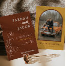 Search for no kids wedding invitations Couple