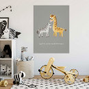 Search for nursery art Kindergarten