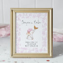 Search for paris welcome signs French baby shower