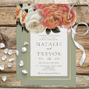 Search for mimosa invitations Elegant