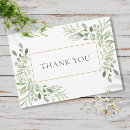 Search for salon thank you cards Simple