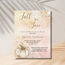 Search for rustic bridal shower invitations blush pink