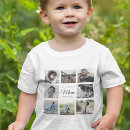 Search for toddler tshirts trendy