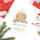 Search for home sweet home cards Gingerbread
