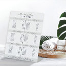 Search for spa templates price lists Customer