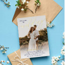 Search for us navy invitations Calligraphy