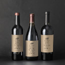 Search for food drink labels Thanksgiving dinner