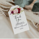 Search for dinner cards For her