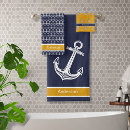 Search for lake house decor bathroom accessories Anchor