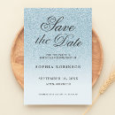 Search for sweet 16 save the dates Modern