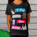 Search for drama clothing k pop