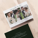 Search for grateful heart thank you cards Script