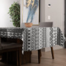 Search for tablecloths Pattern