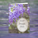 Search for in memoriam invitations Sympathy