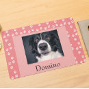 Search for dog mats Food
