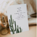 Search for holiday party save the date invitations boho