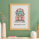 Search for therapist office decor posters Motivational quotes