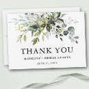 Search for autumn thank you cards autumn fall weddings