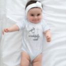 Search for bible verse baby clothes Quotes