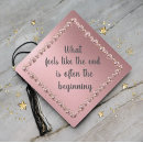 Search for inspirational quote graduation cap toppers Motivational