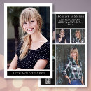 Search for menu flyers Modern