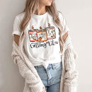 Search for apple tshirts Autumn