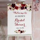 Search for couples bridal shower gifts floral