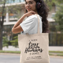 Search for dance bags Back to school