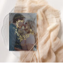 Search for crest save the dates Classic