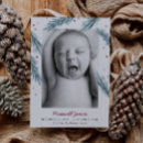 Search for pine tree cards Modern