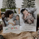 Search for photo of a cardinal For her