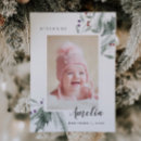 Search for new baby girl cards Elegant