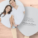 Search for fans with photo weddings Elegant