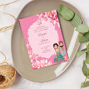 Search for punjabi wedding invitations Sikh