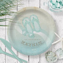 Search for flip flop plates Nautical