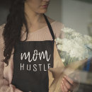 Search for mothers day aprons script