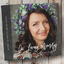 Search for memorial photo album Celebration of life