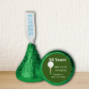 Search for golf favors Birthday