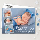 Search for new baby cards Multi photo