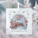 Search for alice in wonderland ornaments White rabbit