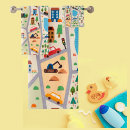Search for construction bath towels Trucks