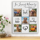 Search for memorial posters canvas prints Remembrance