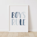 Search for kids posters For kids