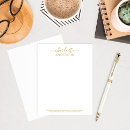 Search for business note cards Professional