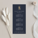 Search for hairdresser price lists Modern